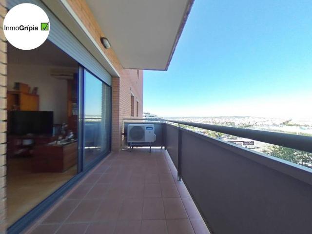 Piso en Venta en Les Arenes La Grípia Can Montllor