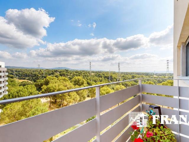 Piso en Venta en Les Arenes La Grípia Can Montllor