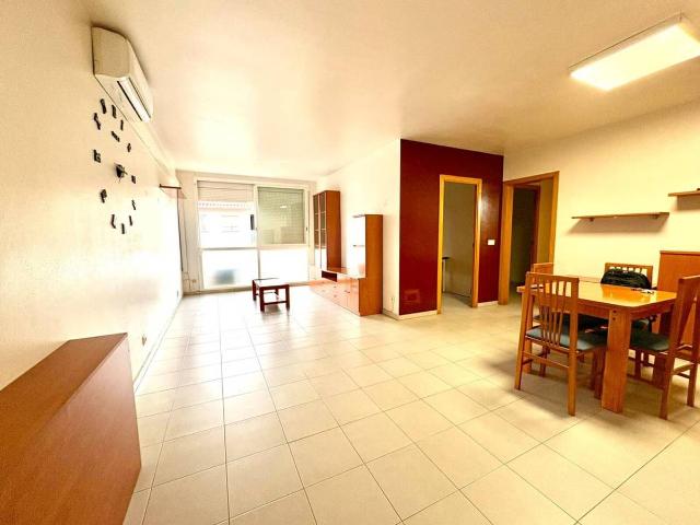 Piso en Venta en Les Arenes La Grípia Can Montllor