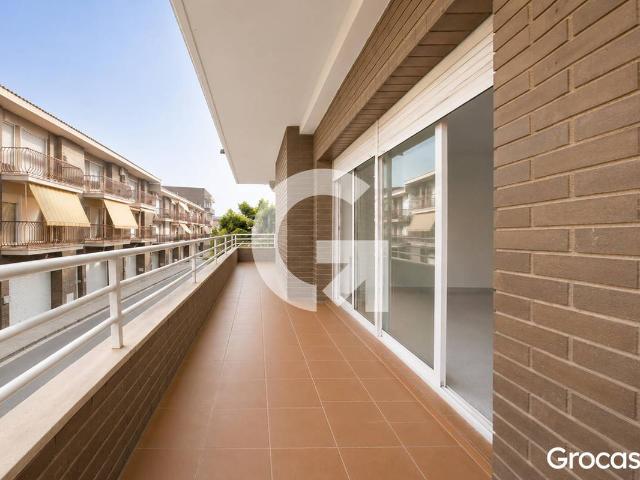 Piso en Venta en Les Arenes La Grípia Can Montllor