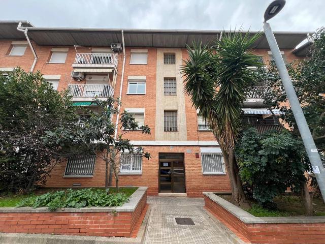 Piso en Venta en Les Arenes La Grípia Can Montllor