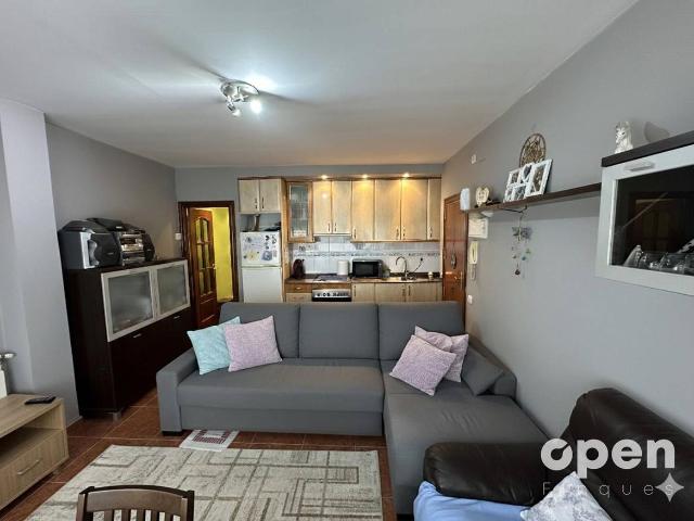 Piso en Venta en Les Arenes La Grípia Can Montllor