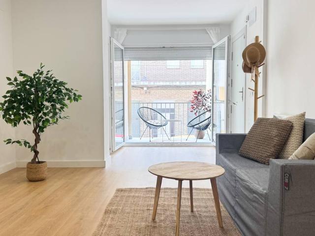 Piso en Venta en Les Arenes La Grípia Can Montllor