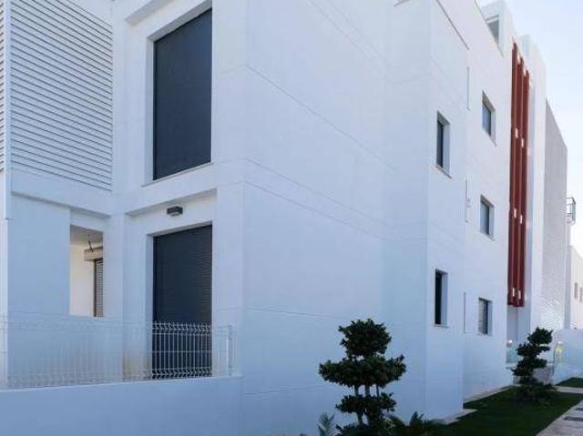 Piso en Venta en Les Bassetes El Marjal