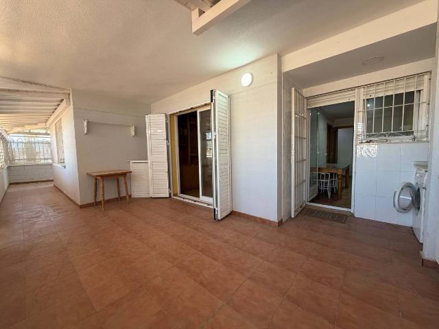 Piso en Venta en Les Bassetes El Marjal