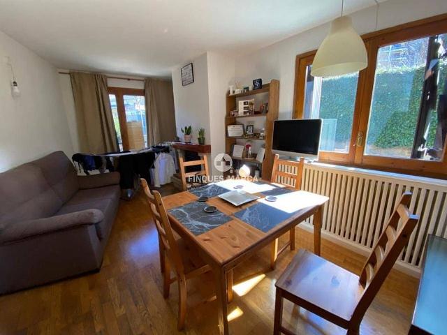 Piso en venta en Les Bons, de 69 m² 2 habitaciones por 360.000
