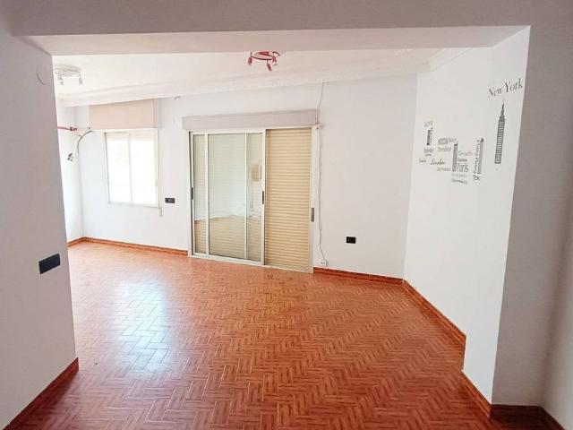 Piso en Venta en Les Boqueres Santa Quiteria