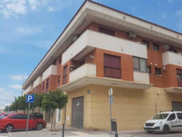Piso en Venta en Les Boqueres Santa Quiteria