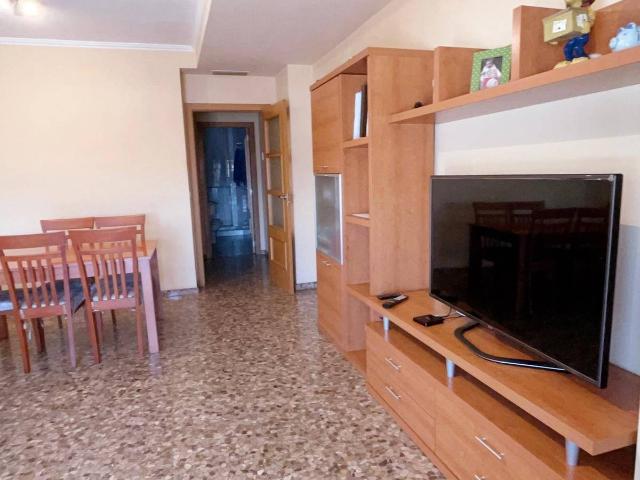 Piso en Venta en Les Boqueres Santa Quiteria
