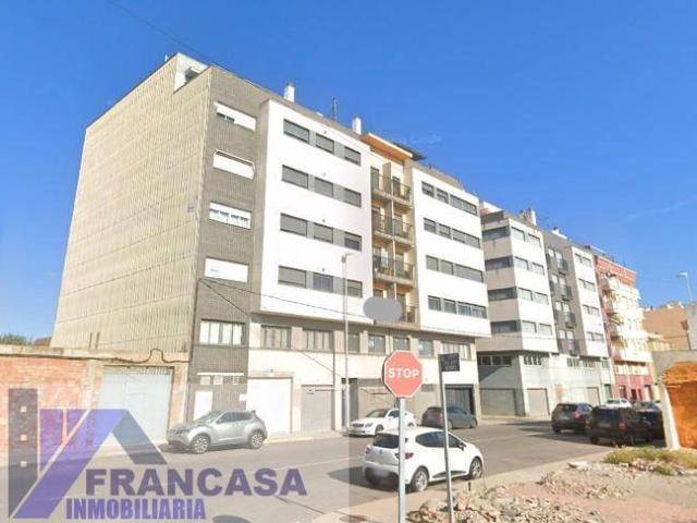 Piso en Venta en Les Boqueres Santa Quiteria