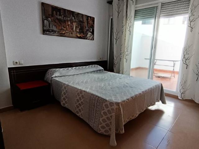 Piso en Venta en Les Boqueres Santa Quiteria