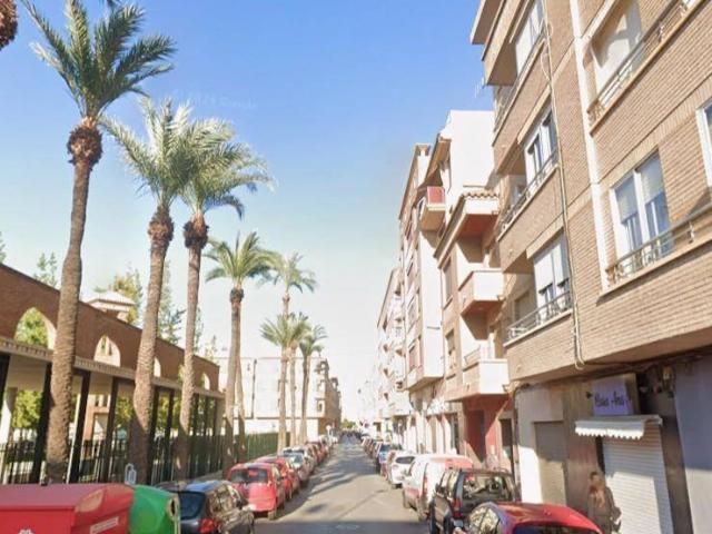 Piso en Venta en Les Boqueres Santa Quiteria