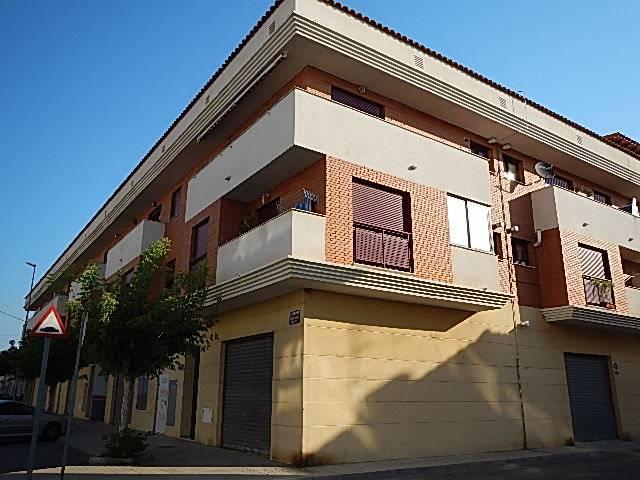 Piso en Venta en Les Boqueres Santa Quiteria