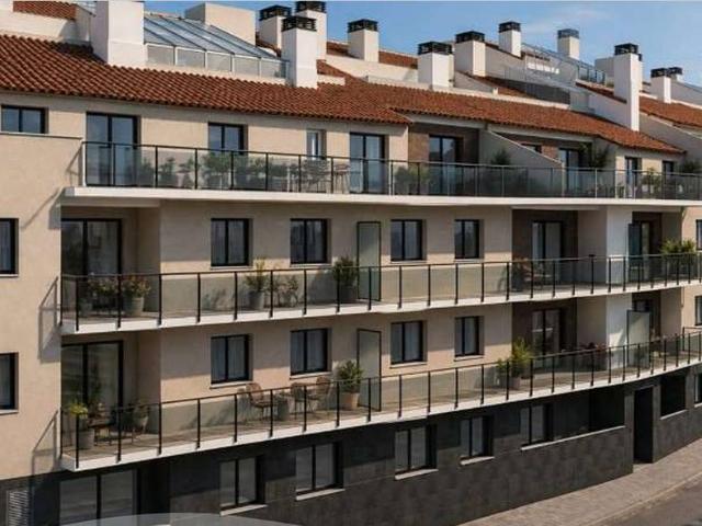 Piso en Venta en Les Borges Blanques