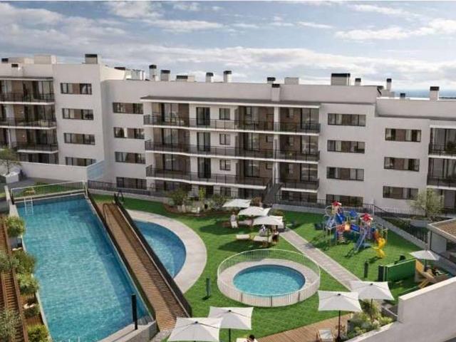 Piso en Venta en Les Borges Blanques