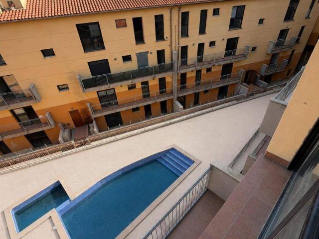 Piso en Venta en Les Borges Blanques