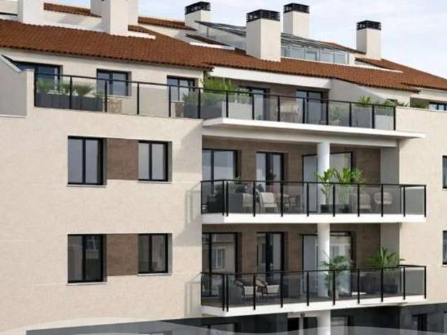 Piso en Venta en Les Borges Blanques