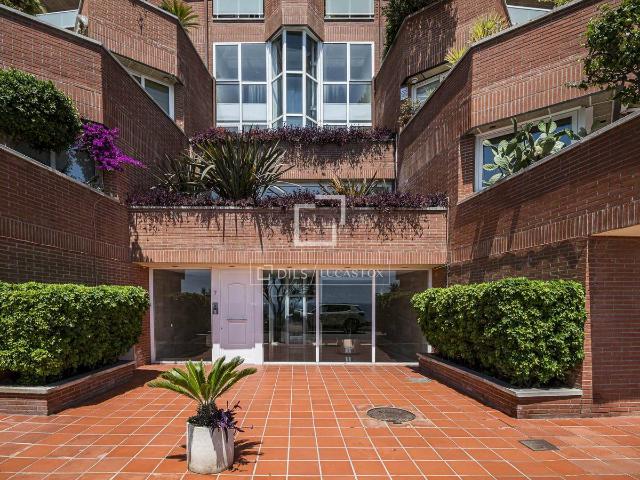 Piso en Venta en Les Botigues de Sitges