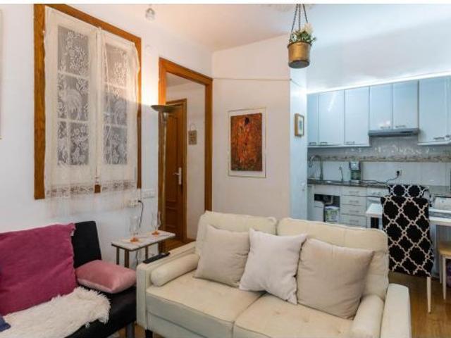Piso en Venta en les Corts