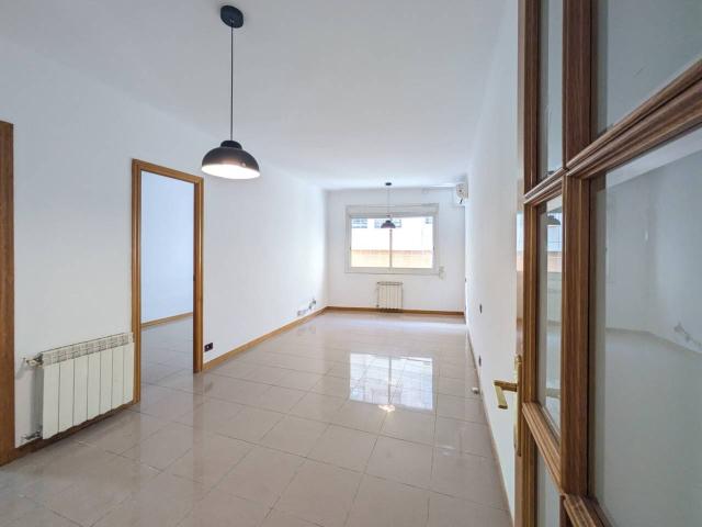 Piso en venta en Les Corts, Avinguda Madrid