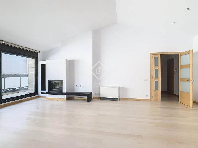 Piso en Venta en Les Escaldes
