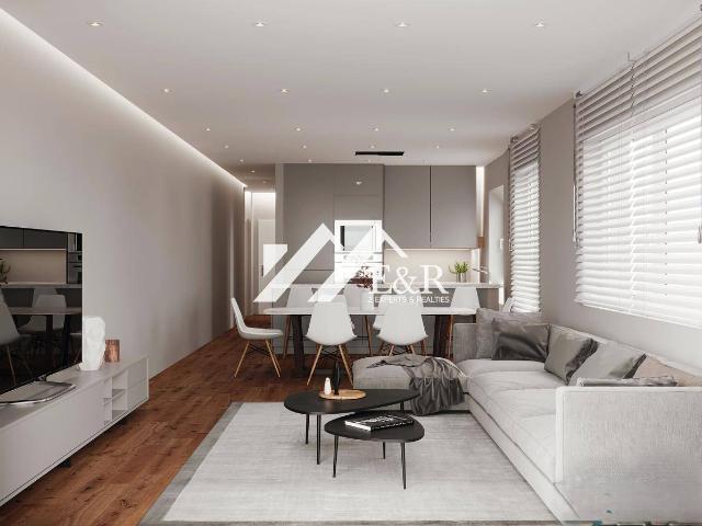 Piso en Venta en Les Escaldes