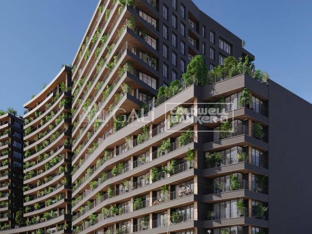 Piso en Venta en Les Escaldes