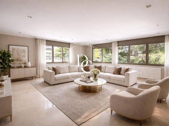 Piso en Venta en Les Escaldes