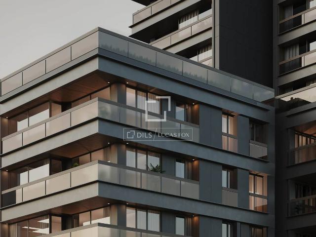 Piso en Venta en Les Escaldes