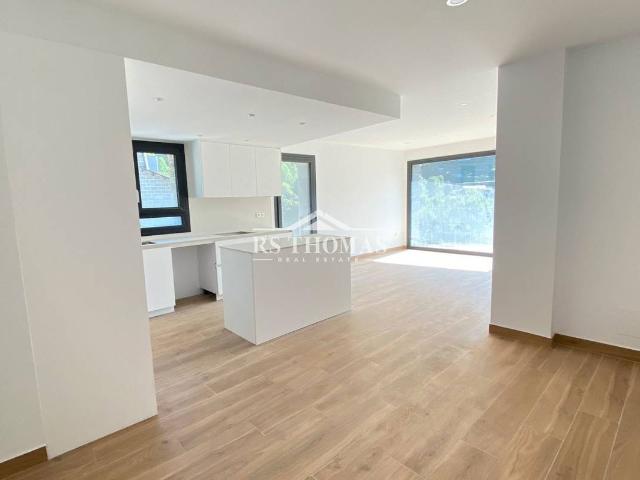 Piso en Venta en Les Escaldes