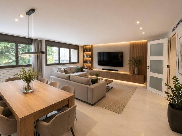 Piso en Venta en Les Escaldes