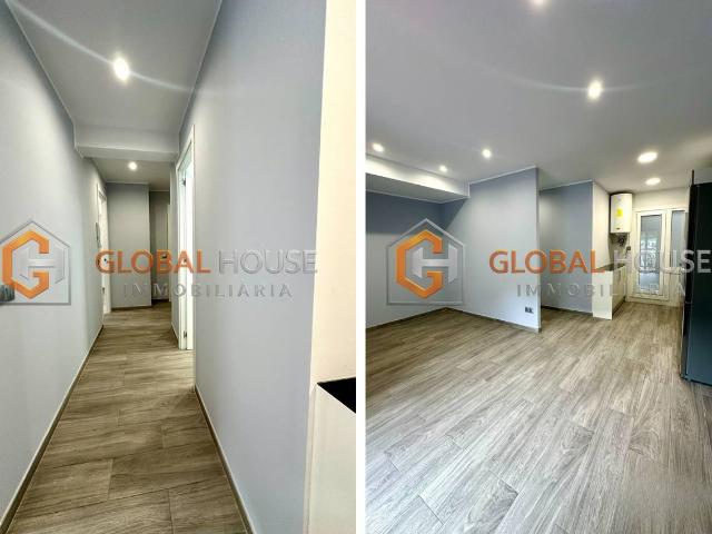 Piso en Venta en Les Escaldes