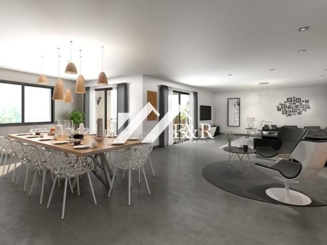 Piso en Venta en Les Escaldes
