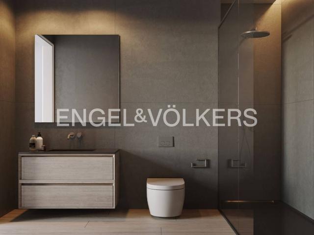 Piso en Venta en Les Escaldes