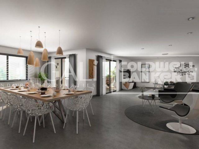 Piso en Venta en Les Escaldes