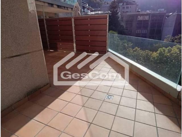Piso en Venta en Les Escaldes