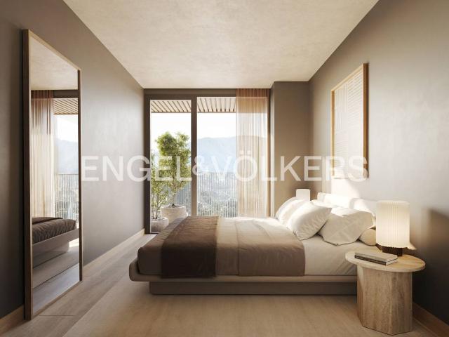 Piso en Venta en Les Escaldes