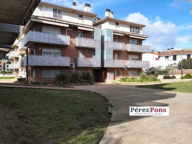 Piso en Venta en Les Fonts