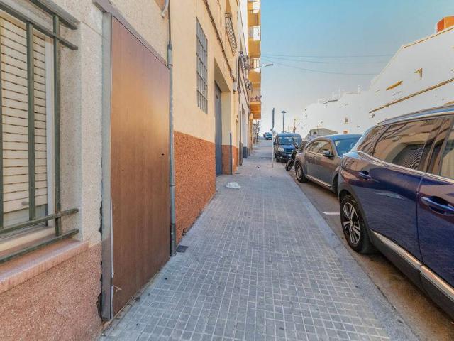 Dúplex en Venta en Les Fonts
