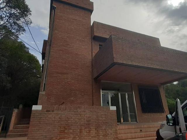 Piso en Venta en Les Fonts
