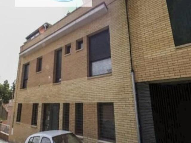 Piso en Venta en Les Fonts