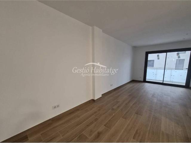 Piso en Venta en Les Franqueses del Vallès