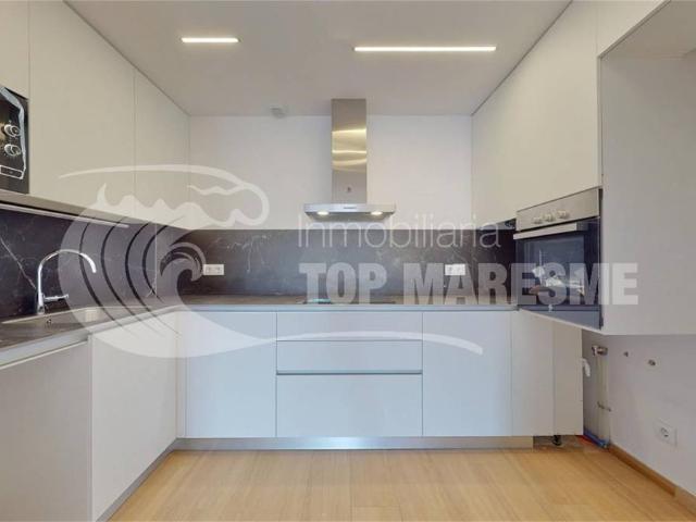 Piso en Venta en Les Franqueses del Vallès