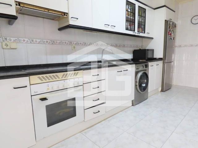 Piso en Venta en Les Franqueses del Vallès