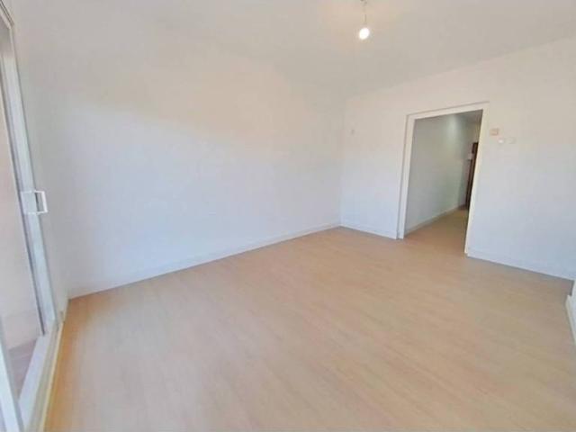 Piso en Venta en Les Franqueses del Vallès