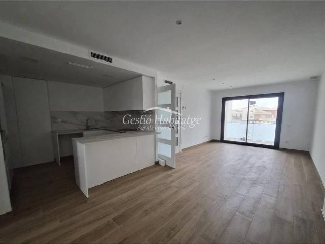 Piso en Venta en Les Franqueses del Vallès