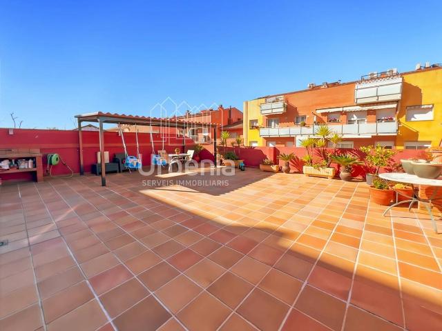 Piso en Venta en Les Franqueses del Vallès