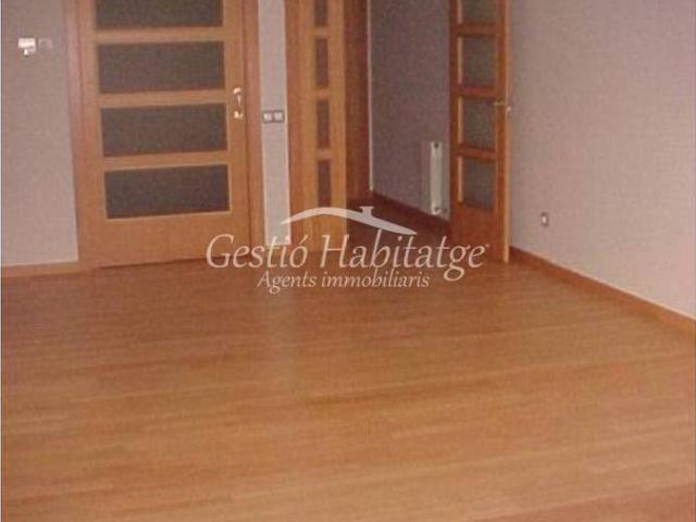 Piso en Venta en Les Franqueses del Vallès
