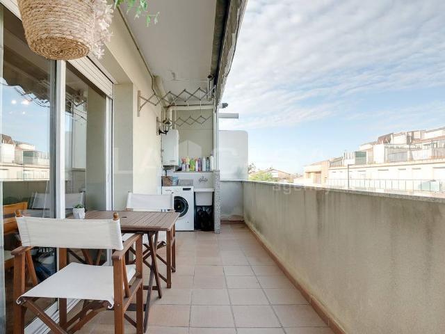 Piso en Venta en Les Franqueses del Vallès