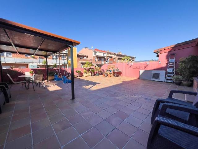 Piso en Venta en Les Franqueses del Vallès